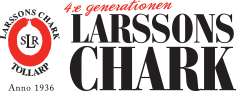 Larssons Chark
